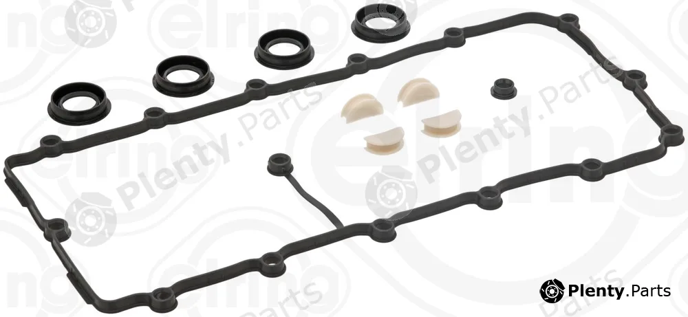 Elring 051.980 — Gasket Set, cylinder head cover