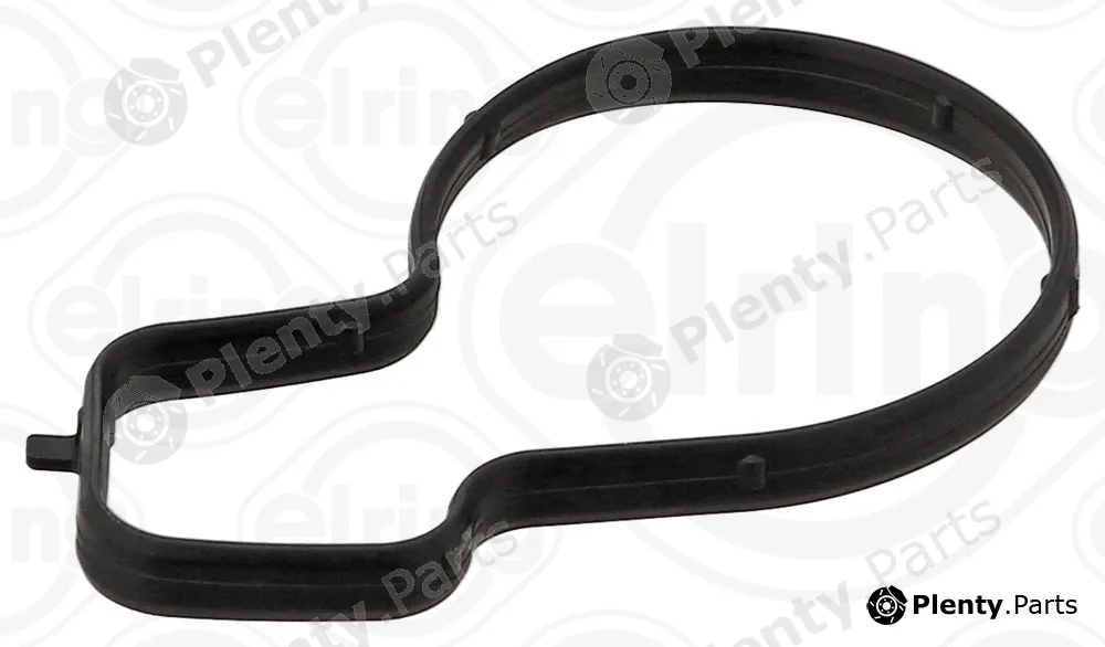 Elring 938.850 — Seal, thermostat