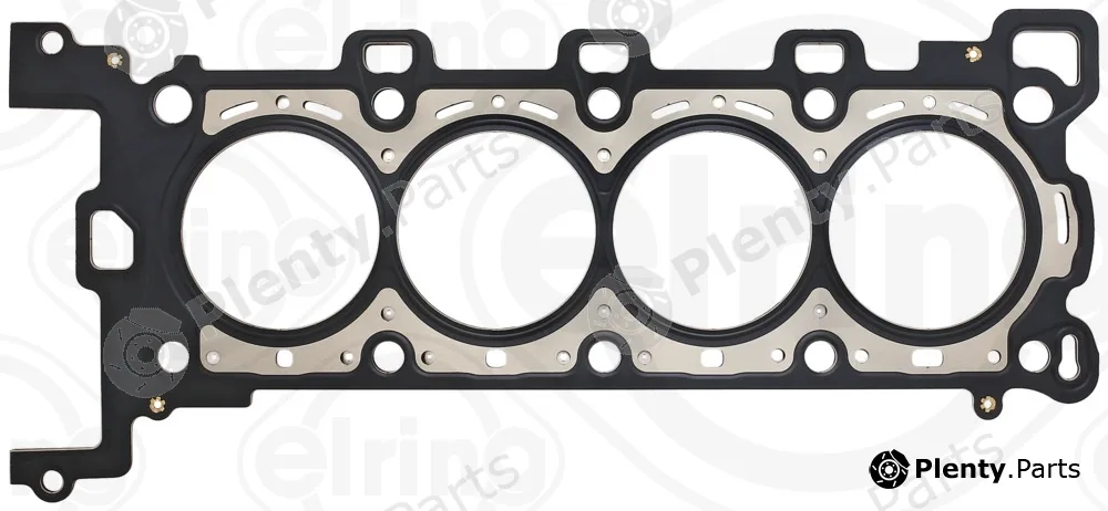 Elring 064.130 — Gasket, cylinder head