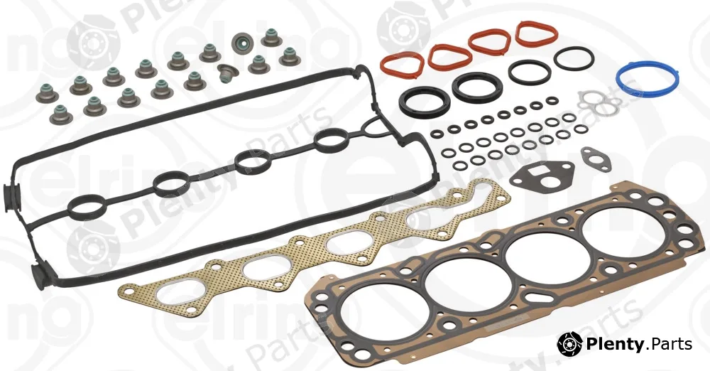 Elring 584.570 — Gasket Kit, cylinder head