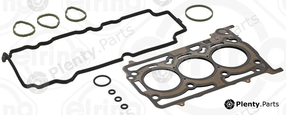 Elring 889.650 — Gasket Kit, cylinder head