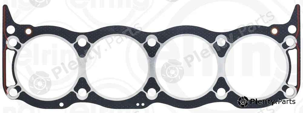 Elring 916.059 — Gasket, cylinder head