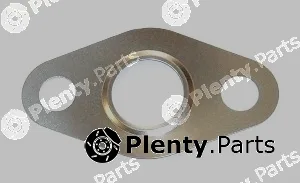 Elring 124.290 — Gasket, secondary air valve