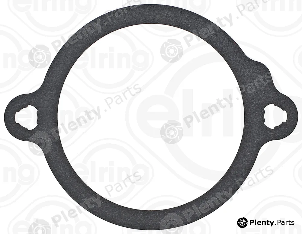 Elring 851.580 — Seal, thermostat