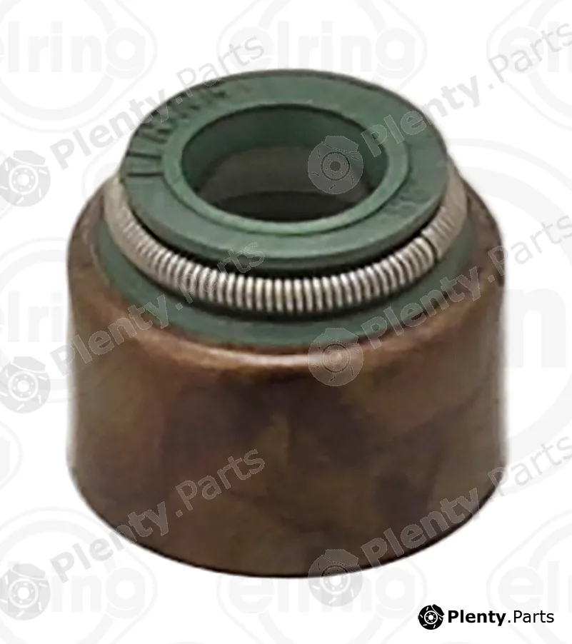 Elring 166.190 — Seal Ring, valve stem