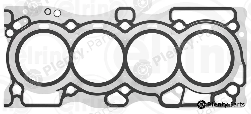 Elring 471.880 — Gasket, cylinder head