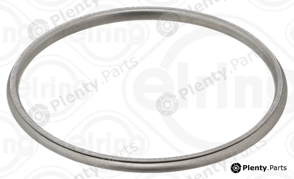 Elring 800.880 — Gasket, exhaust pipe
