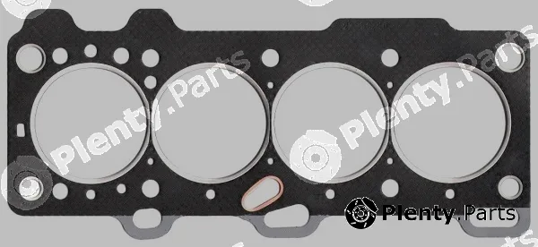 Elring 527.870 — Gasket, cylinder head