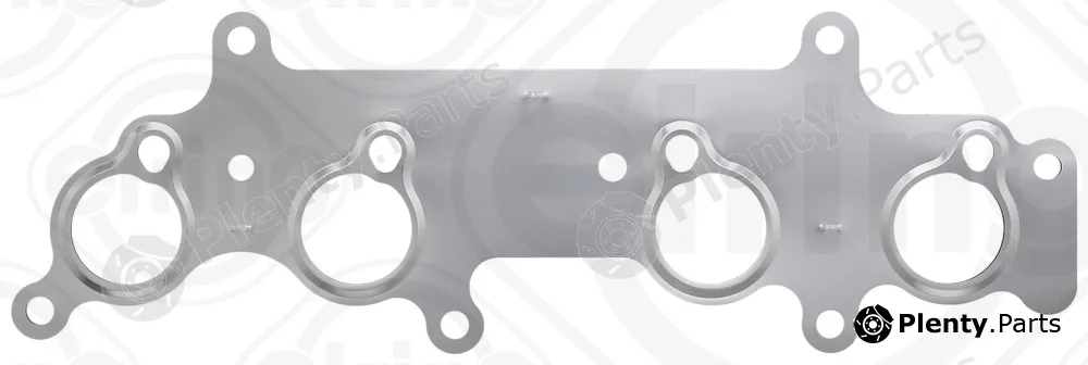 Elring 912.100 — Gasket, exhaust manifold