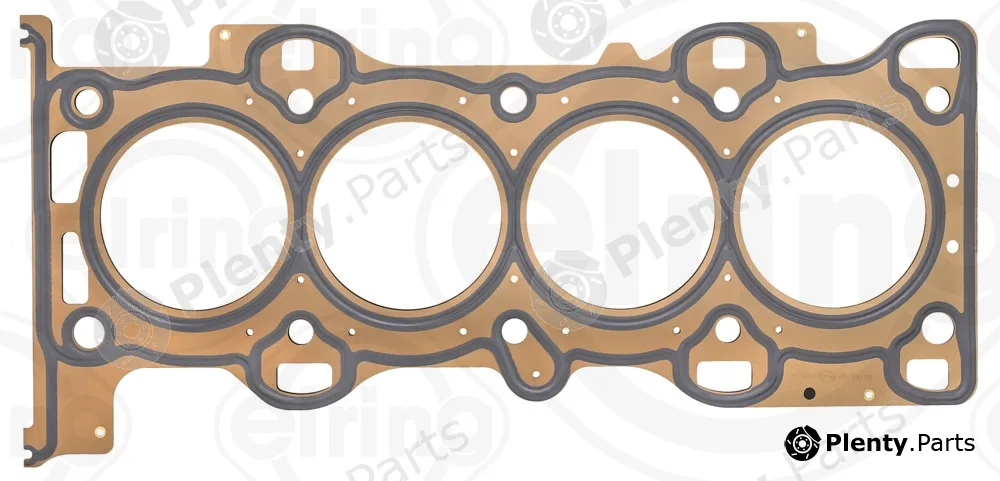 Elring 255.060 — Gasket, cylinder head