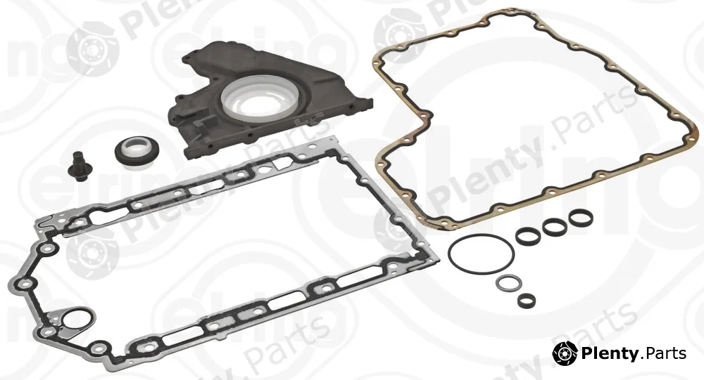 Elring 707.820 — Gasket Kit, crankcase