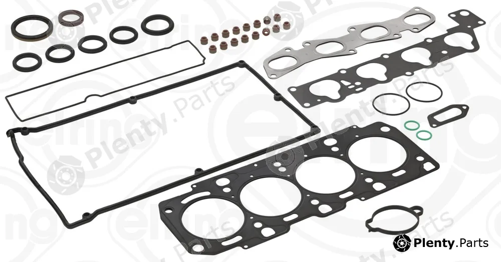 Elring 180.620 — Gasket Kit, cylinder head