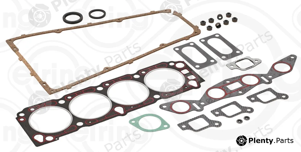 Elring 016.049 — Gasket Kit, cylinder head