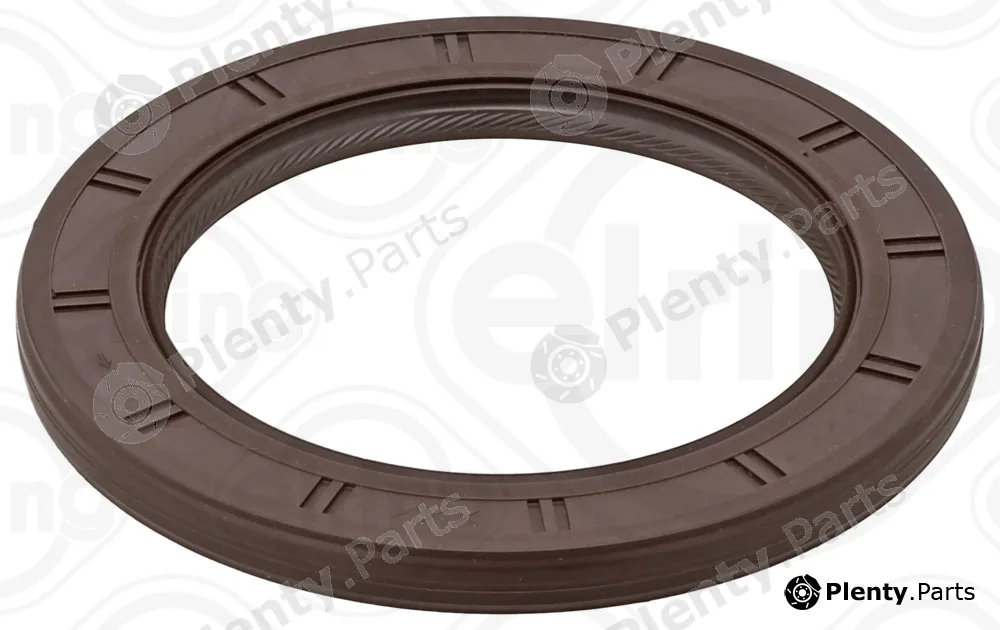 Elring 286.230 — Shaft Seal, crankshaft