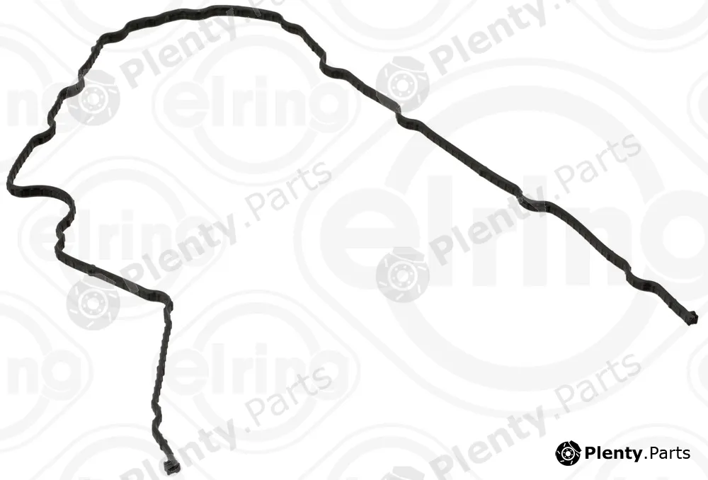 Elring 976.710 — Gasket, timing case