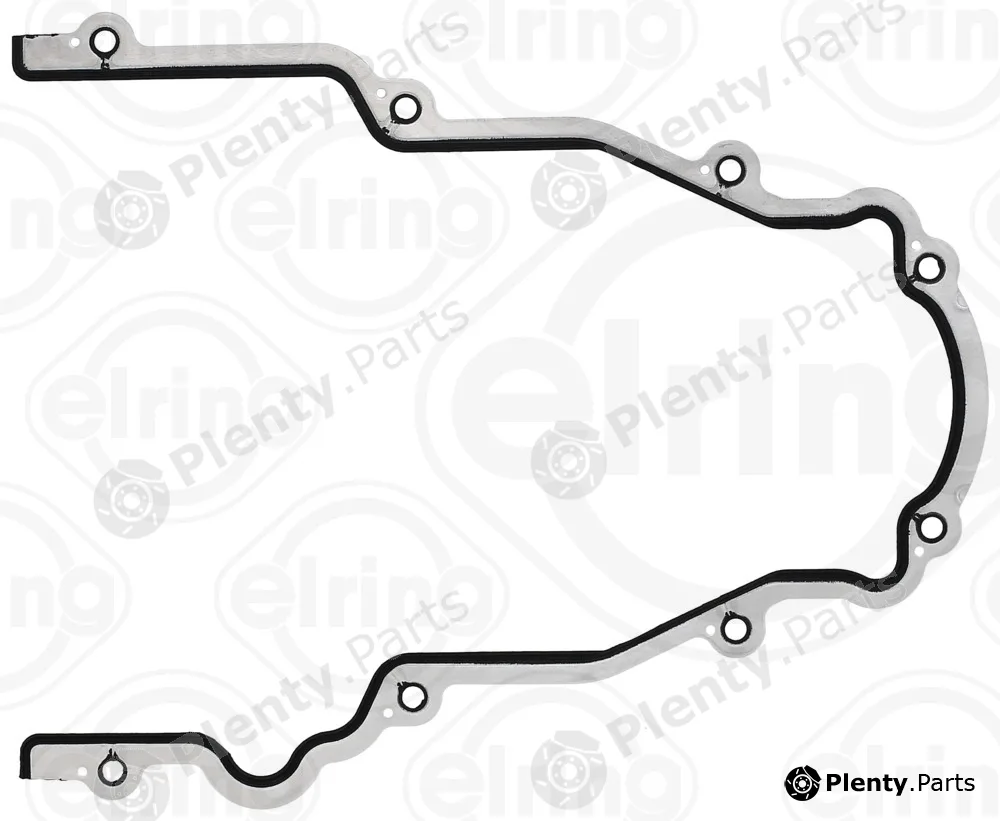 Elring 948.280 — Gasket, timing case cover