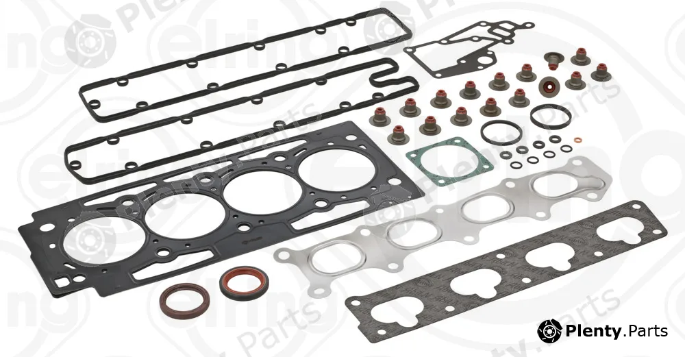 Elring 375.000 — Gasket Kit, cylinder head