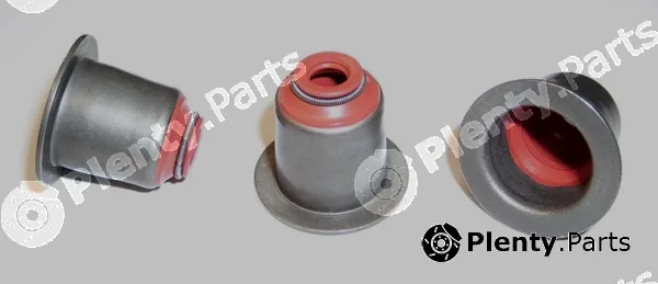 Elring 157.560 — Seal Ring, valve stem
