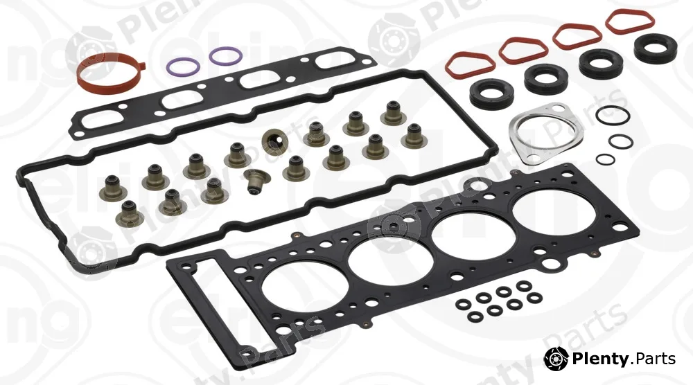 Elring 574.310 — Gasket Kit, cylinder head