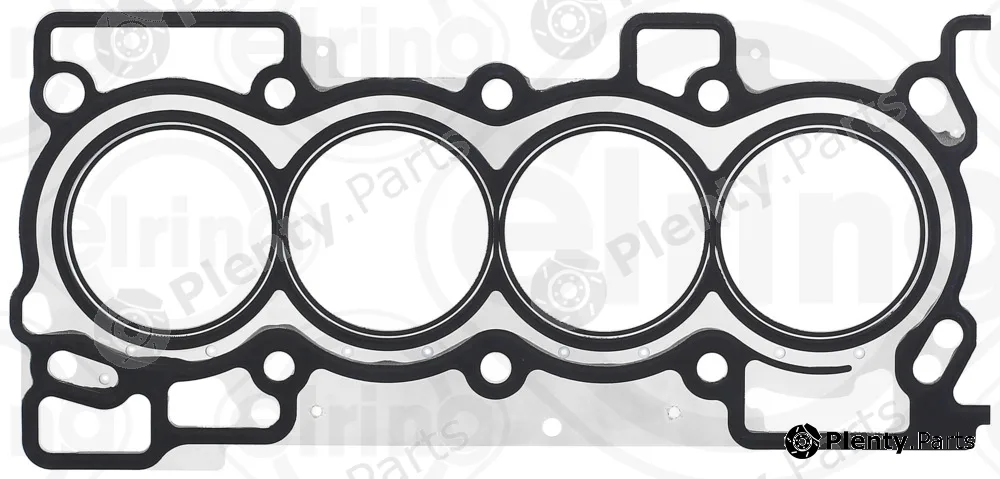 Elring 355.120 — Gasket, cylinder head