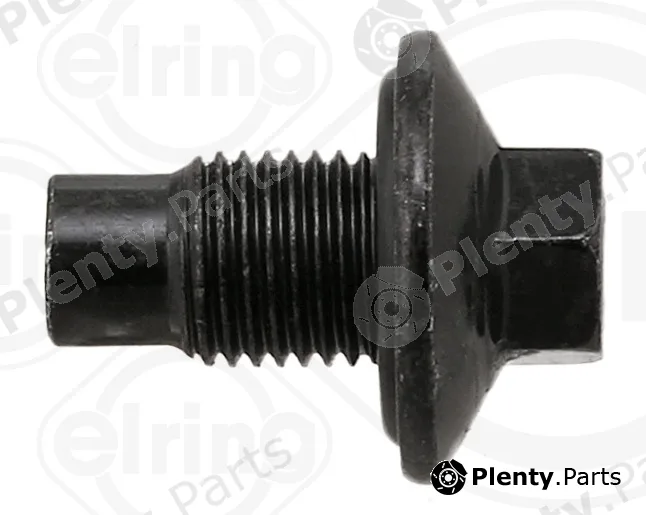 Elring 108.560 — Screw Plug, oil sump