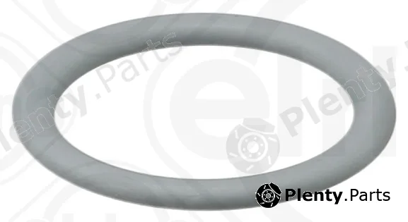 Elring 812.773 — Seal Ring, oil drain plug