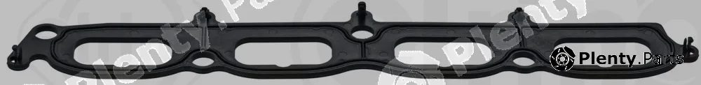 Elring 094.140 — Gasket, intake manifold