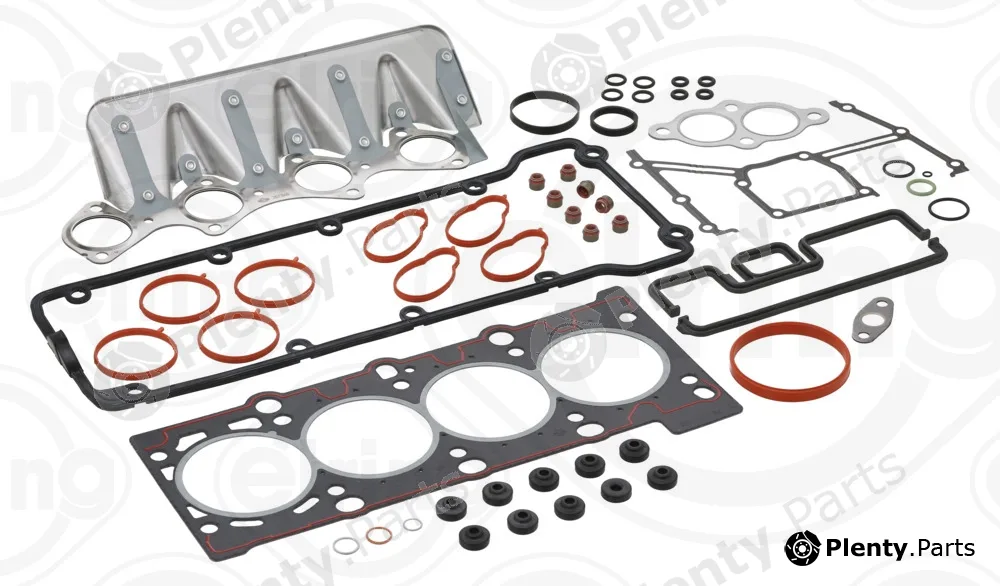 Elring 363.190 — Gasket Kit, cylinder head