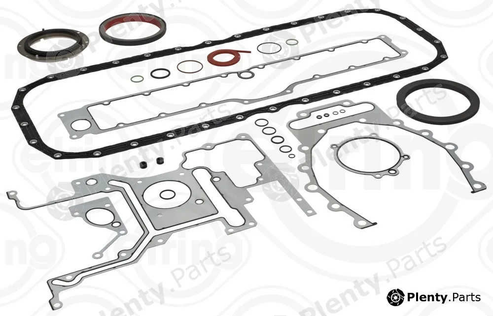 Elring 136.370 — Gasket Kit, crankcase