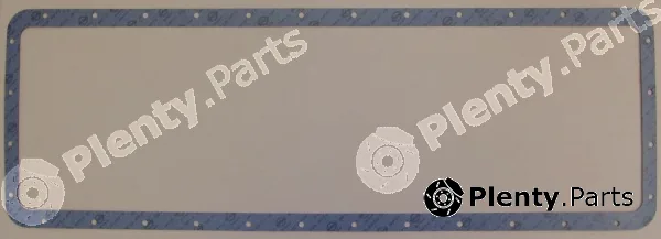 Elring 759.962 — Gasket, oil sump
