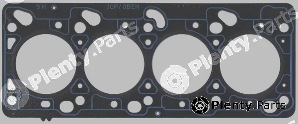 Elring 646.480 — Gasket, cylinder head