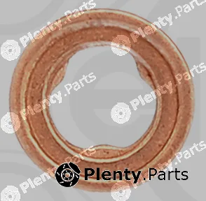 Elring 124.870 — Seal Ring, nozzle holder