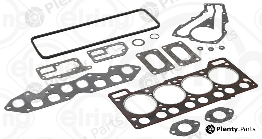 Elring 529.110 — Gasket Kit, cylinder head