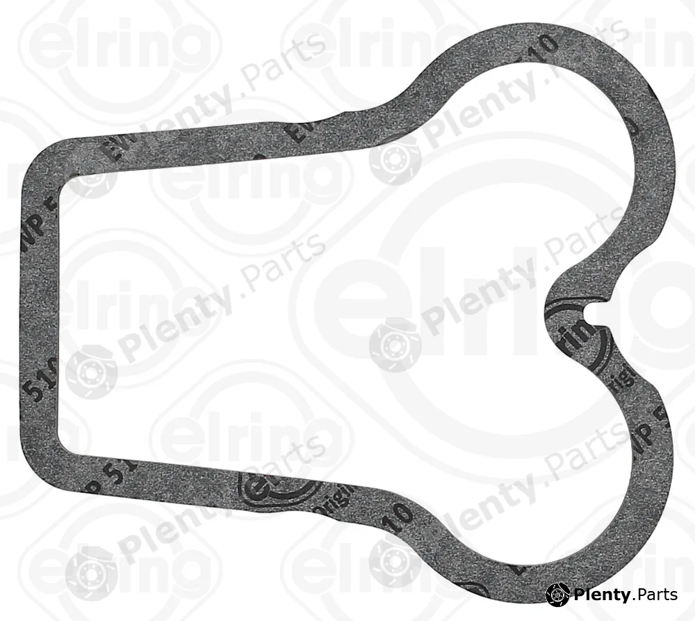 Elring 056.460 — Gasket, cylinder head cover