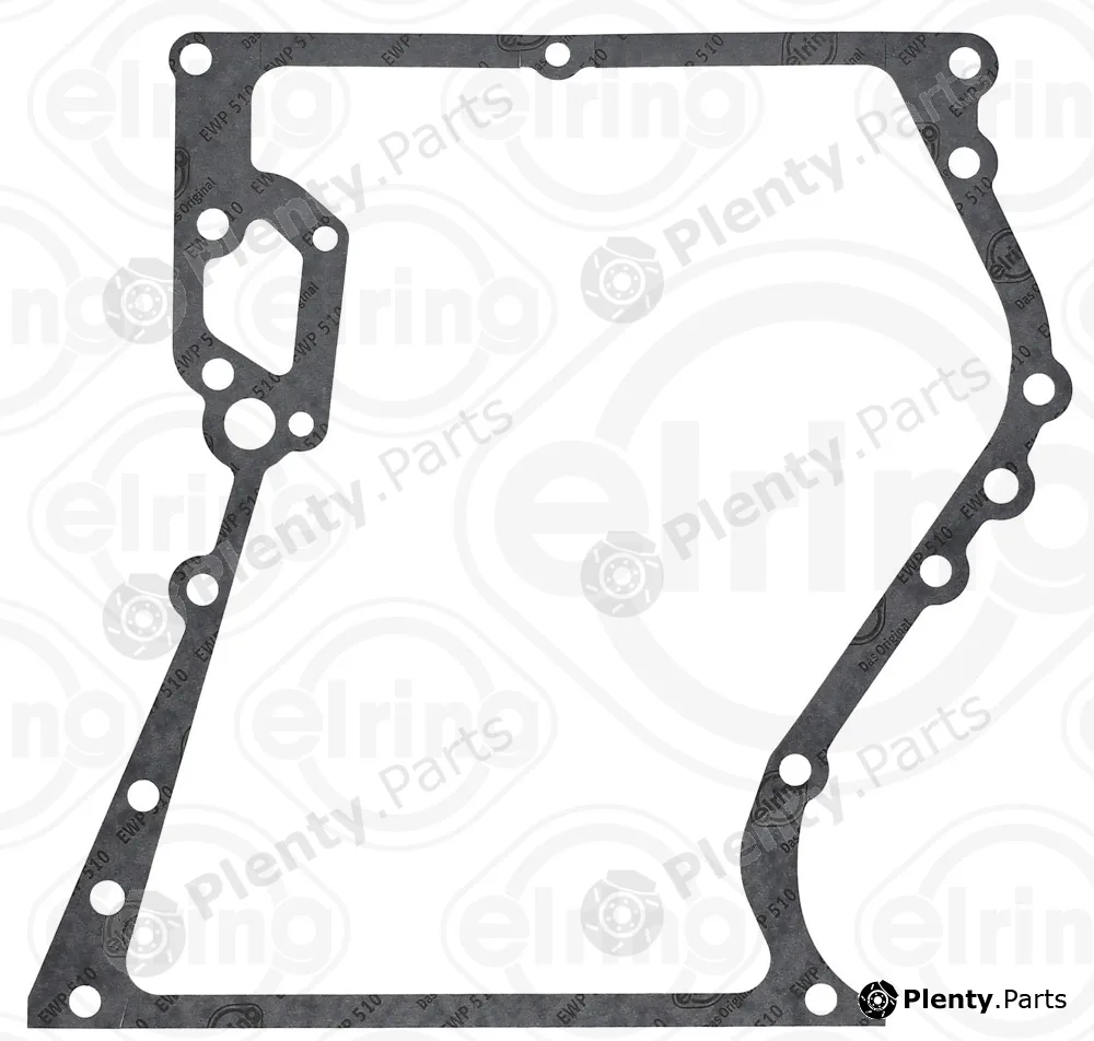 Elring 812.219 — Gasket, timing case