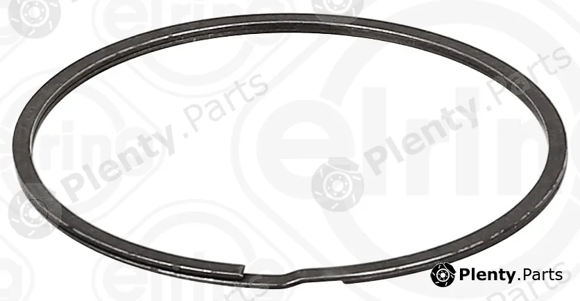 Elring 240.300 — Seal Ring, exhaust manifold