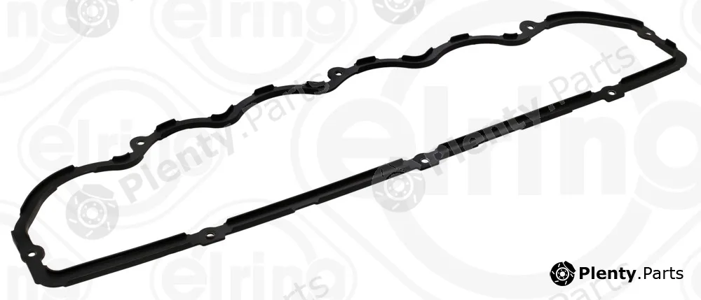 Elring 788.130 — Gasket, cylinder head cover