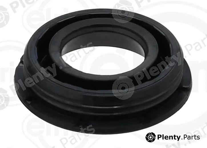 Elring 811.540 — Gasket, cylinder head cover