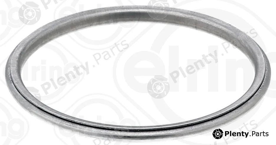 Elring 247.040 — Gasket, charger