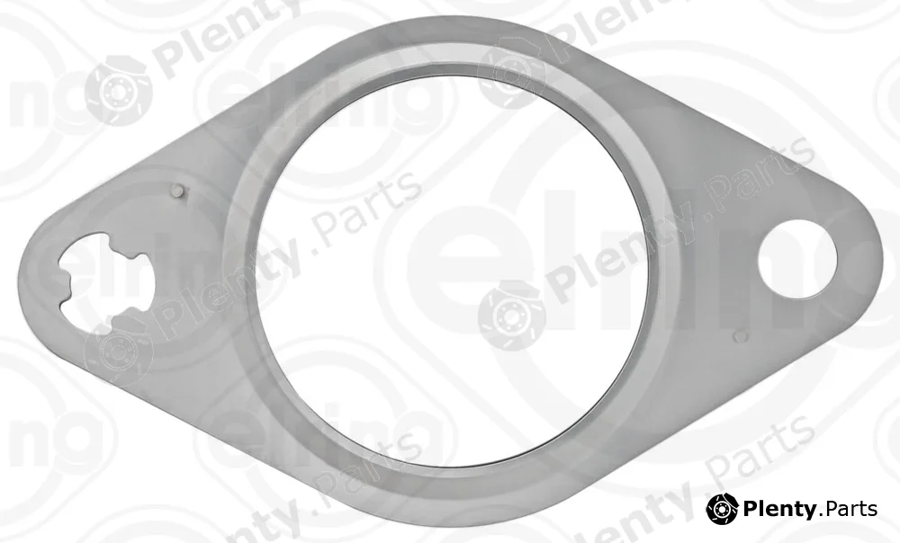 Elring 362.030 — Gasket, exhaust pipe