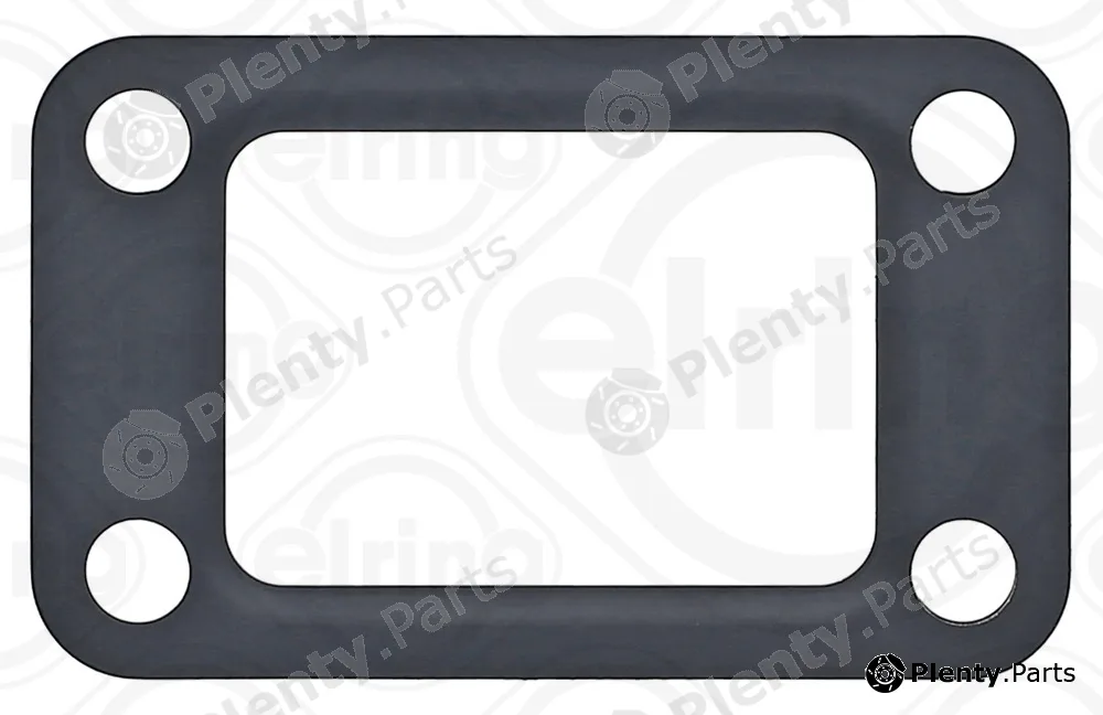 Elring 871.080 — Gasket, charger