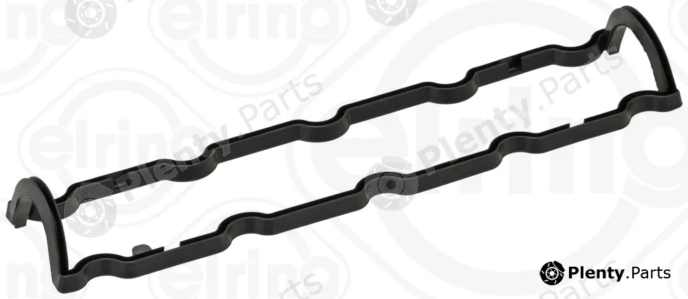 Elring 581.305 — Gasket, cylinder head cover