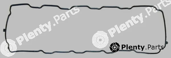 Elring 901.120 — Gasket, cylinder head cover