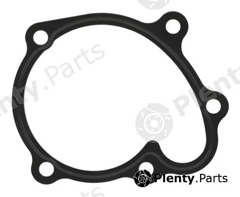 Elring 238.460 — Gasket, water pump