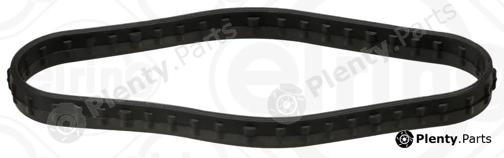 Elring 039.880 — Gasket, fuel pump