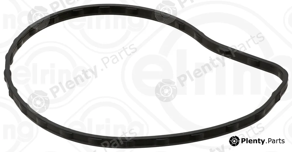 Elring 994.180 — Gasket, water pump
