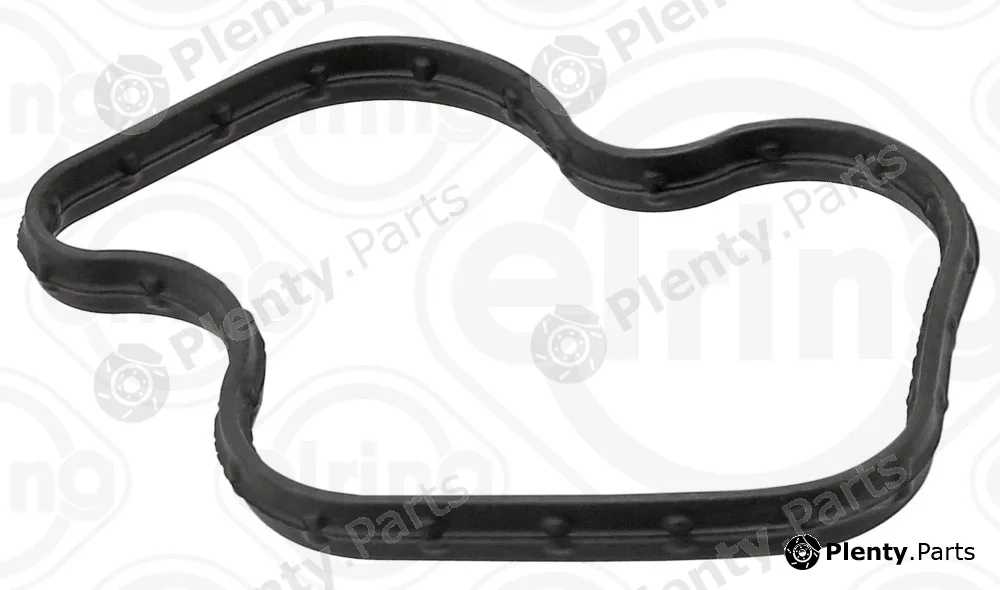 Elring 851.190 — Gasket, oil cooler