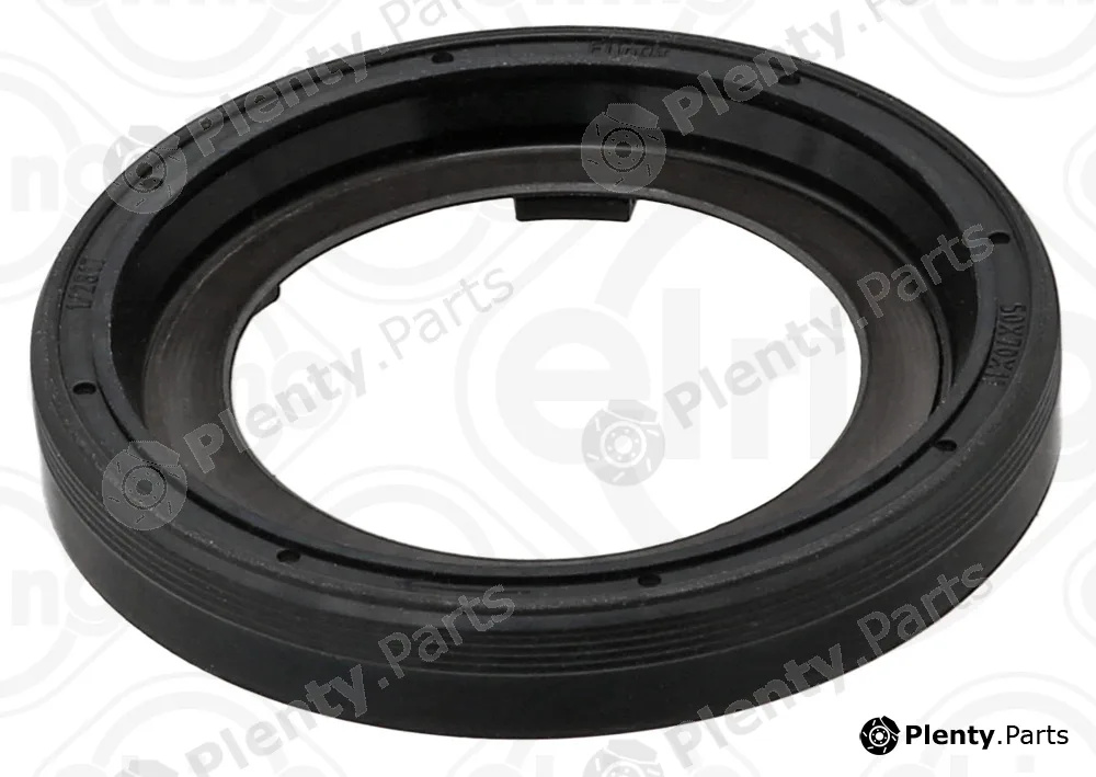 Elring 353.780 — Shaft Seal, crankshaft