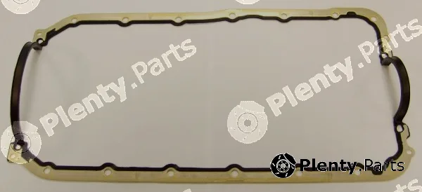 Elring 916.261 — Gasket, oil sump