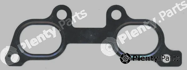 Elring 257.620 — Gasket, exhaust manifold